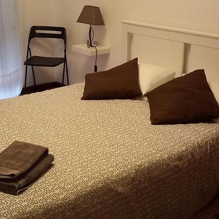 Setubal Apartment Eksteriør billede